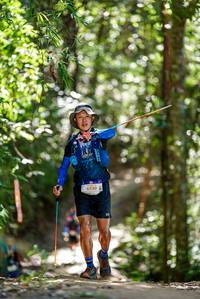 BIB: 6230
                            <button type="button" onclick="openModal(18945296)" class="btn btn-primary btn-sm float-right btn-popup" data-toggle="modal" data-target=".modal-high-quality">
                        <i class="fas fa-shopping-cart"></i> Add to Cart
                    </button>
                                            <button type="button" onclick="isThisMe(18945296, true)" class="btn btn-success btn-sm float-right btn-popup btn-isme hidden" data-toggle="tooltip" data-placement="bottom" title="นี่คือรูปของคุณใช่ไหม คลิกที่นี่เพื่อเอาเข้าอัลบั้ม">
                        <i class="fas fa-plus"></i> Add to album
                    </button>
                    <button type="button" onclick="isThisMe(18945296, false)" class="btn btn-warning btn-sm float-right btn-popup btn-isnotme hidden">
                        <i class="fas fa-ban"></i> Remove from album
                    </button>